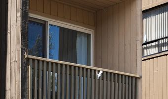 226 S Highway 143 #B-2, Brian Head, UT 84719