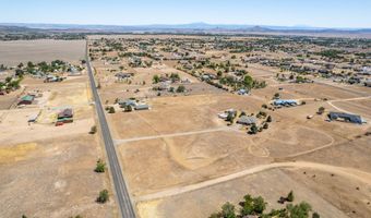335 S Reed Rd, Chino Valley, AZ 86323