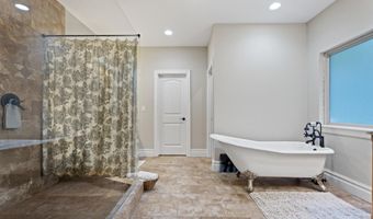 34101 Osprey Rd, Afton, OK 74331