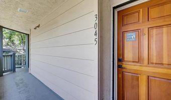 3045 Blue Oak Ct, Spring Valley, CA 91978