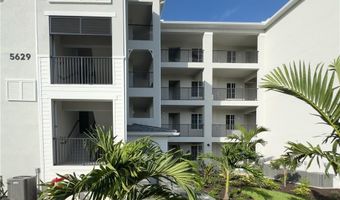 5629 Double Eagle 4226, Ave Maria, FL 34142