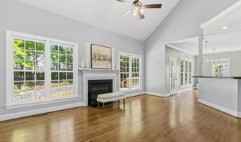 1316 Pendula Path, Apex, NC 27502