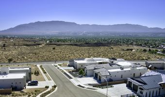 6304 Alderete Ct NW, Albuquerque, NM 87120