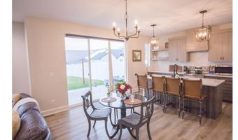 2046 47th St, Ammon, ID 83401