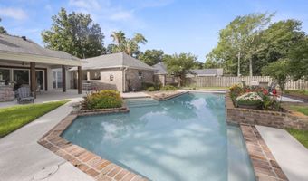 18155 Creek Hollow Rd, Baton Rouge, LA 70817