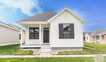 1844 St. Peter Ln, Billings, MT 59101