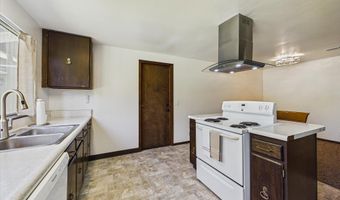 2529 Baldwin St, Arcata, CA 95521