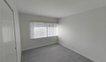 320 Ohua Ave 1301, Honolulu, HI 96815