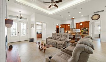 2432 SW BREWER Ave, Arcadia, FL 34266