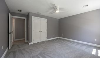 122 Canal St, Blackstone, MA 01504
