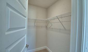 4539 SUNDEW Ln, Auburndale, FL 33823