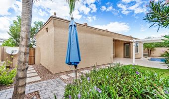 789 E SAN CARLOS Way, Chandler, AZ 85249