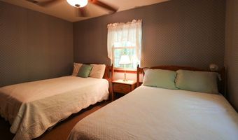 407 Lakeshore Dr, Bainbridge, GA 39819