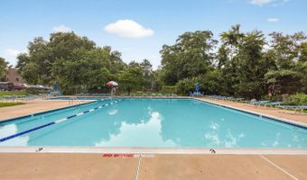 203- A VICTOR Pkwy #203A, Annapolis, MD 21403