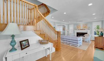 842 East Ave, Bay Head, NJ 08742