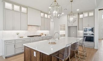 23191 E 107th St, Broken Arrow, OK 74014