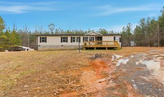 868 Wayside Rd, Baskerville, VA 23915