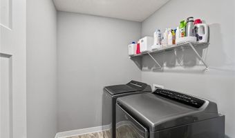 11848 73rd St NE, Albertville, MN 55301