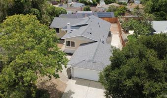 5 Alta Loma Dr, American Canyon, CA 94503