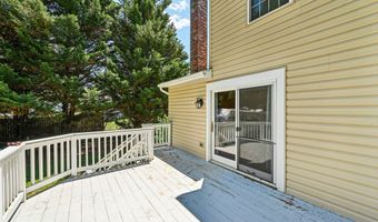 449 GRASMERE Ln, Aberdeen, MD 21001