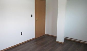 460 3rd Ave, Bethel, AK 99559