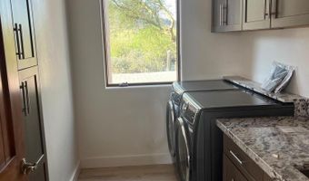 6058 E Skyline Dr, Cave Creek, AZ 85331