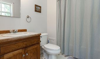 502 Indian Point Rd, Bar Harbor, ME 04609