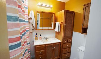 240 W Chubbuck Rd, Chubbuck, ID 83201