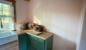 14095 HWY3, Blackville, SC 29817