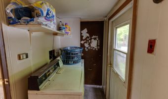 929-933 W Bath Rd, Bath, NH 03740