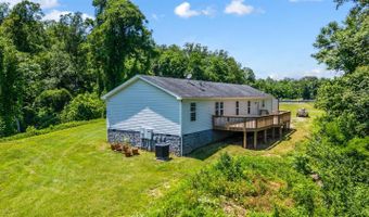 3010 N Amherst Hwy, Amherst, VA 24521