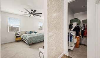 9918 S HOLANDES Dr, Apache Junction, AZ 85120