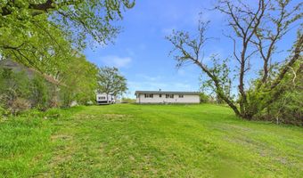 350 Hwy 119 SW, Appleton, MN 56208