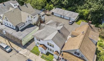 117 N State St, Ansonia, CT 06401