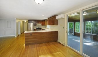 66 Inches Brook Ln, Boxborough, MA 01719