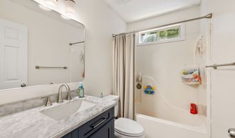 372 Jordan Rd, Ball Ground, GA 30107