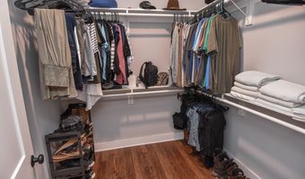 111 Possum Trot, Barnesville, GA 30204