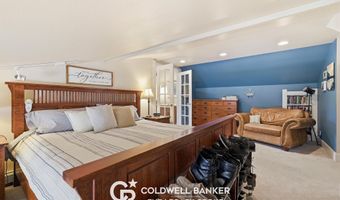 216 E 9th, Casper, WY 82601