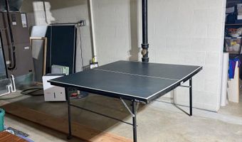 2822 Country Club Dr, Atlantic, IA 50022