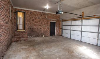 2023 Concord Dr, Camden, SC 29020