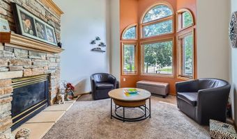 13367 Martin St NW, Andover, MN 55304