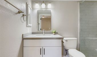 45 Maleena Mesa St 1611, Henderson, NV 89074