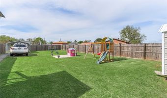10575 Cleveland Ave, Belcher, LA 71004