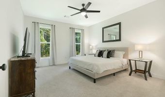 9245 Asoka Ave, Baton Rouge, LA 70810