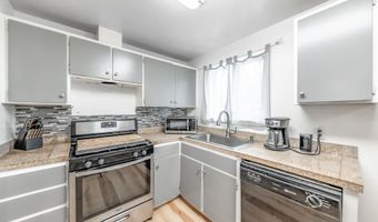 1193 Manhattan Way, Gardnerville, NV 89460
