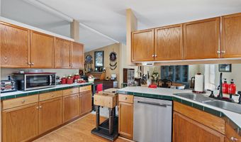 17969 S GRANT Dr, Oregon City, OR 97045