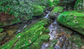TBD Rock Ridge Lane, Banner Elk, NC 28604