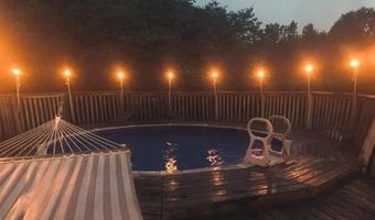 18347 MANOR CHURCH Rd, Boonsboro, MD 21713