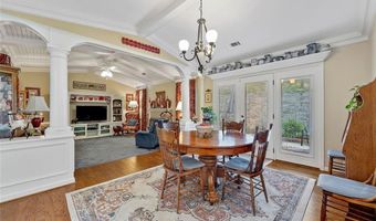 6307 Deerings Holw, Peachtree Corners, GA 30092