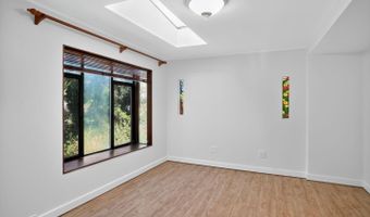 307 Moosehead Dr, Aptos, CA 95003
